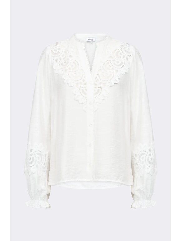 Leveté Room - Leveté Room Tina 1 Shirt