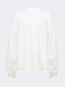Leveté Room - Leveté Room Tina 1 Shirt Leveté Room - Leveté Room Tina 1 Shirt