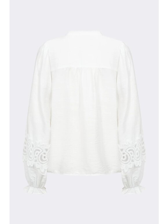 Leveté Room - Leveté Room Tina 1 Shirt