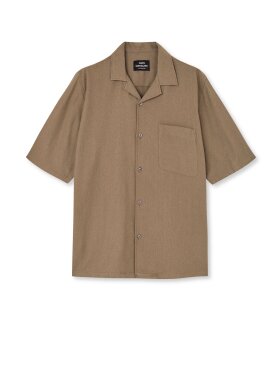 Mads Nørgaard - Mads Nørgaard Texture Kenji