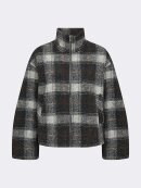 Leveté Room - Leveté Room TOM 1 Jacket