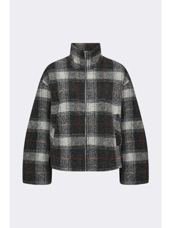 Leveté Room - Leveté Room TOM 1 Jacket