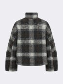 Leveté Room - Leveté Room TOM 1 Jacket