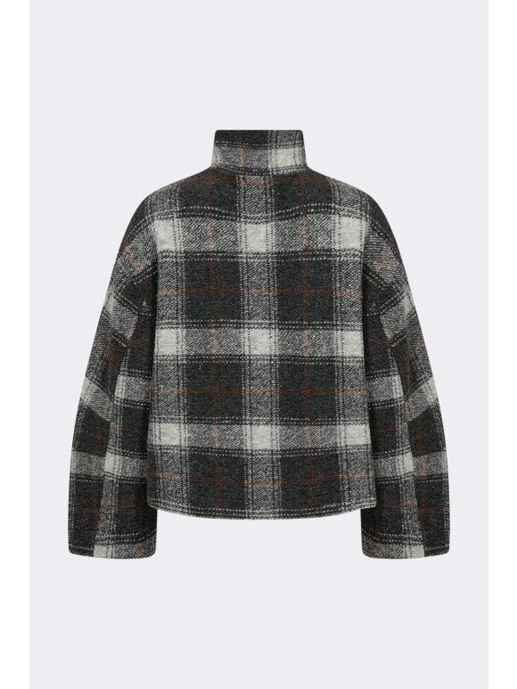 Leveté Room - Leveté Room TOM 1 Jacket