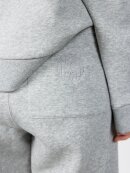 Leveté Room - Leveté Room NUKA 15 Leveté Room - Leveté Room NUKA 15