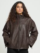 ICHI - IHFLARINA Jacket