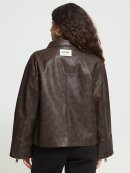 ICHI - IHFLARINA Jacket