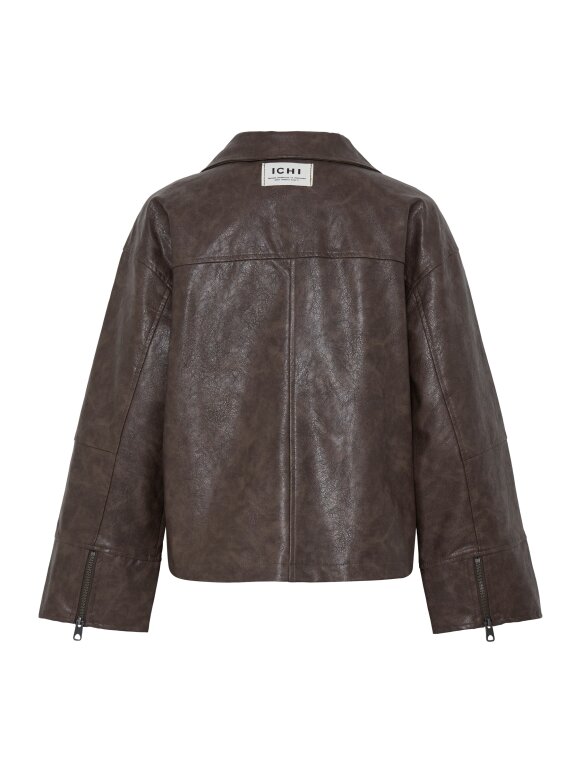 ICHI - IHFLARINA Jacket