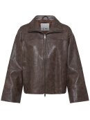 ICHI - IHFLARINA Jacket