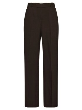 Mos Mosh - MMBai Miley Pant