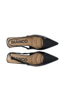 Bianco - BIAMARALYN Slingback Patent