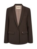 Mos Mosh - MMPheobe Miley Blazer