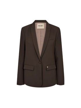 Mos Mosh - MMPheobe Miley Blazer