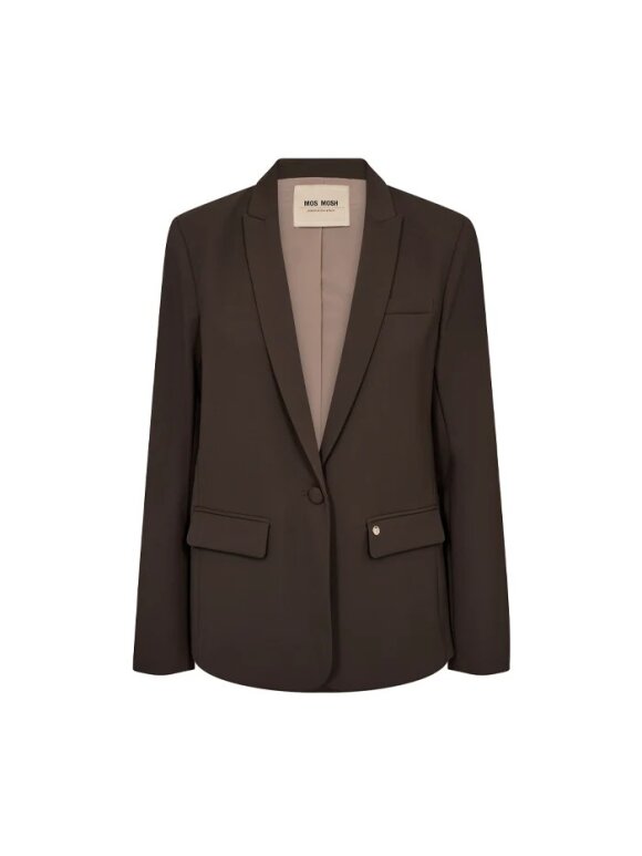 Mos Mosh - MMPheobe Miley Blazer
