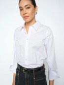 Mos Mosh - MMWinola Cotton Twil Shirt Mos Mosh - MMWinola Cotton Twil Shirt