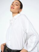 Mos Mosh - MMWinola Cotton Twil Shirt Mos Mosh - MMWinola Cotton Twil Shirt