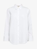 Mos Mosh - MMWinola Cotton Twil Shirt Mos Mosh - MMWinola Cotton Twil Shirt