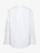 Mos Mosh - MMWinola Cotton Twil Shirt Mos Mosh - MMWinola Cotton Twil Shirt