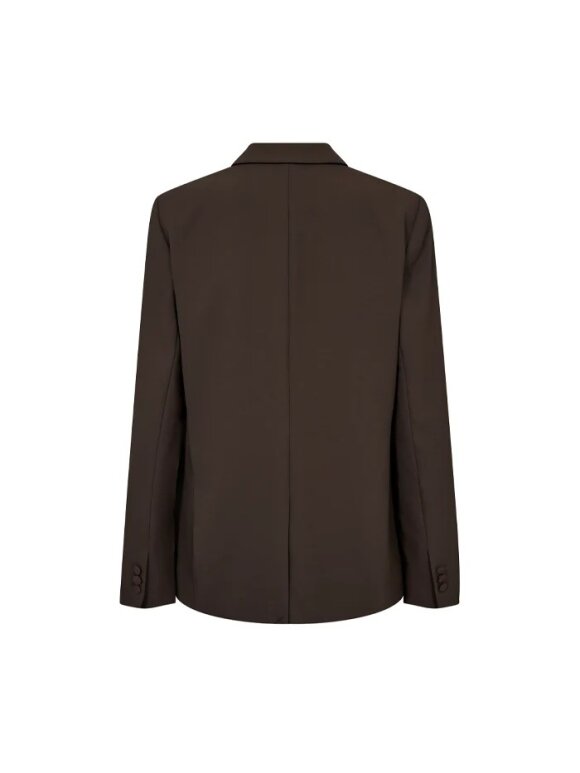 Mos Mosh - MMPheobe Miley Blazer