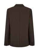 Mos Mosh - MOS MOSH MMPheobe Miley Blazer Mos Mosh - MOS MOSH MMPheobe Miley Blazer