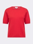 Leveté Room - Leveté Room LR-ISMAILA 26 Pullover Leveté Room - Leveté Room LR-ISMAILA 26 Pullover