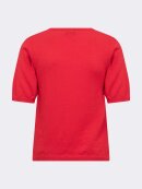 Leveté Room - LR-ISMAILA 26 Pullover Leveté Room - LR-ISMAILA 26 Pullover