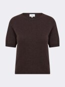 Leveté Room - LR-ISMAILA 26 Pullover Leveté Room - LR-ISMAILA 26 Pullover