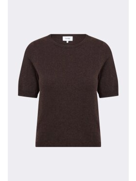 Leveté Room - LR-ISMAILA 26 Pullover