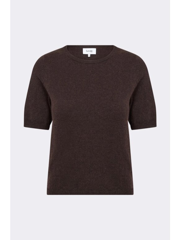 Leveté Room - LR-ISMAILA 26 Pullover