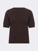 Leveté Room - LR-ISMAILA 26 Pullover Leveté Room - LR-ISMAILA 26 Pullover