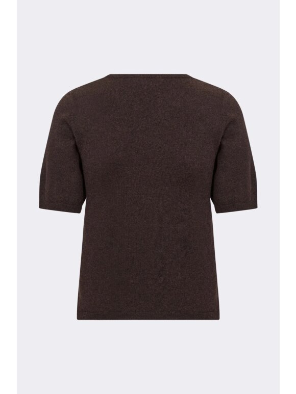 Leveté Room - LR-ISMAILA 26 Pullover