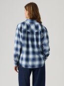 Levi's® women - Levis NASH FLANNEL SHIRT Levi's® women - Levis NASH FLANNEL SHIRT