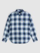 Levi's® women - Levis NASH FLANNEL SHIRT Levi's® women - Levis NASH FLANNEL SHIRT