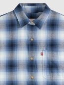 Levi's® women - Levis NASH FLANNEL SHIRT Levi's® women - Levis NASH FLANNEL SHIRT