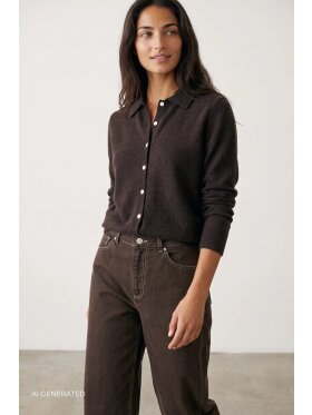 Leveté Room - Leveté Room LR-ISMAILA 6 Cardigan