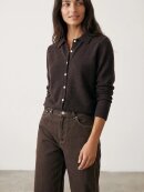 Leveté Room - LR-ISMAILA 6 Cardigan Leveté Room - LR-ISMAILA 6 Cardigan