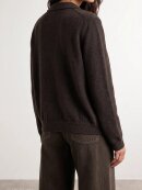 Leveté Room - LR-ISMAILA 6 Cardigan Leveté Room - LR-ISMAILA 6 Cardigan
