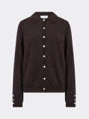 Leveté Room - LR-ISMAILA 6 Cardigan Leveté Room - LR-ISMAILA 6 Cardigan