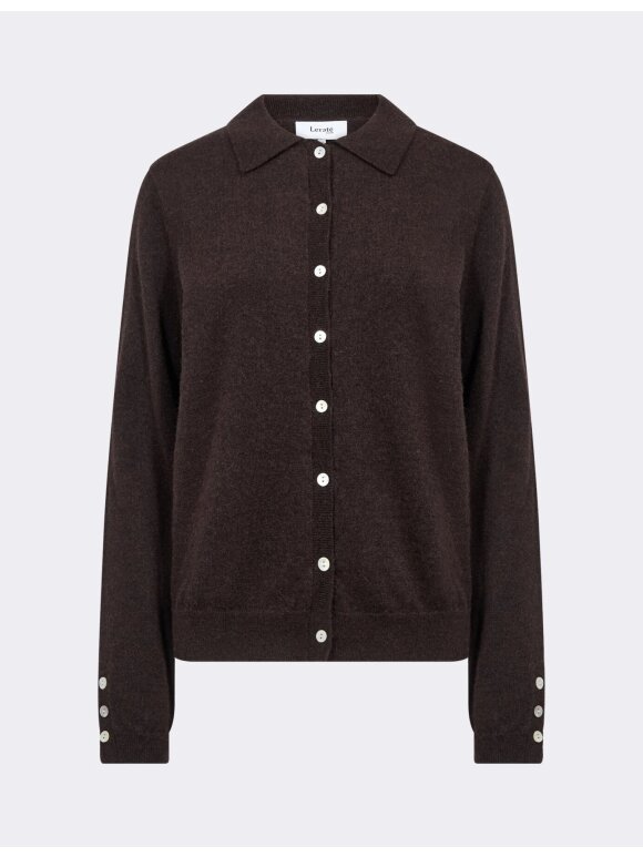 Leveté Room - LR-ISMAILA 6 Cardigan