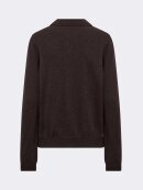 Leveté Room - LR-ISMAILA 6 Cardigan Leveté Room - LR-ISMAILA 6 Cardigan