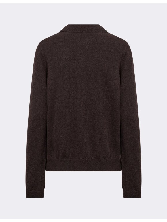 Leveté Room - LR-ISMAILA 6 Cardigan