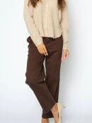 Mos Mosh - MMAymen Len Pant Mos Mosh - MMAymen Len Pant