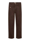 Mos Mosh - MMAymen Len Pant Mos Mosh - MMAymen Len Pant