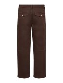 Mos Mosh - MMAymen Len Pant Mos Mosh - MMAymen Len Pant