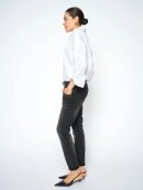 Mos Mosh - MMNaomi Teni Jeans Mos Mosh - MMNaomi Teni Jeans