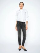 Mos Mosh - MMNaomi Teni Jeans Mos Mosh - MMNaomi Teni Jeans