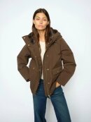 Mos Mosh - MMOphelia Cali Jacket
