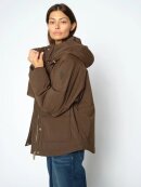 Mos Mosh - MMOphelia Cali Jacket