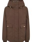 Mos Mosh - MMOphelia Cali Jacket
