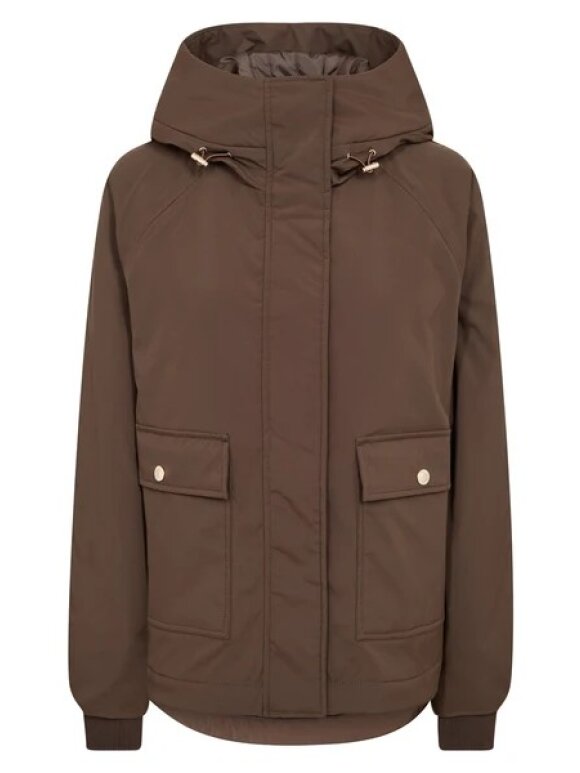 Mos Mosh - MMOphelia Cali Jacket